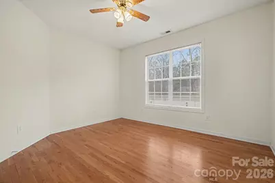 1010 James Street, Charlotte, NC 28216 - Photo 20