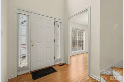 1010 James Street, Charlotte, NC 28216 - Photo 8