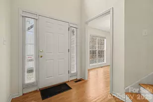 1010 James St, Charlotte, NC 28216 - Photo 8
