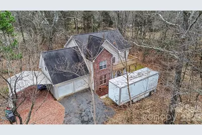 1010 James Street, Charlotte, NC 28216 - Photo 36