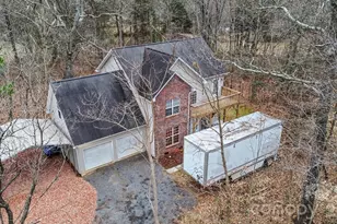 1010 James St, Charlotte, NC 28216 - Photo 36