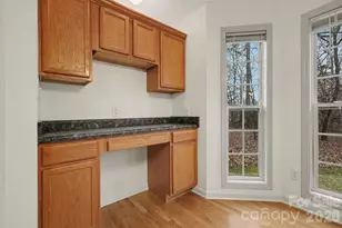 1010 James St, Charlotte, NC 28216 - Photo 16