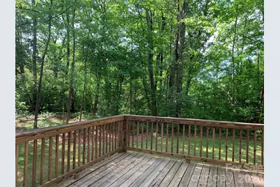 1010 James Street, Charlotte, NC 28216 - Photo 6