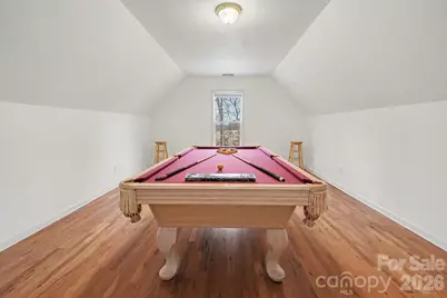 1010 James Street, Charlotte, NC 28216 - Photo 6