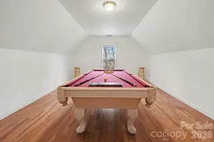 1010 James St, Charlotte, NC 28216 - Photo 6