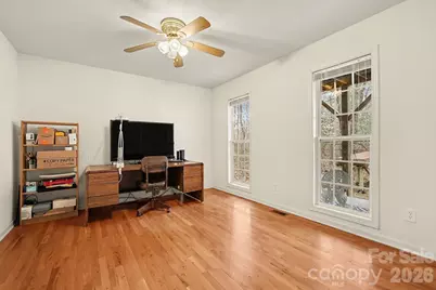 1010 James Street, Charlotte, NC 28216 - Photo 12