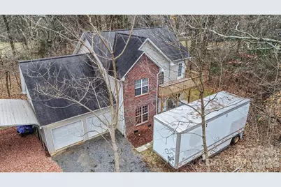 1010 James Street, Charlotte, NC 28216 - Photo 36