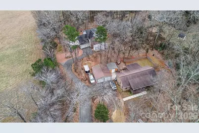 1010 James Street, Charlotte, NC 28216 - Photo 40