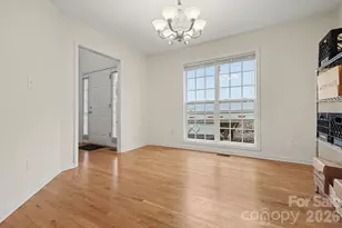 1010 James St, Charlotte, NC 28216 - Photo 18