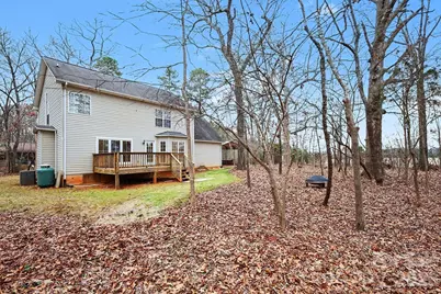 1010 James Street, Charlotte, NC 28216 - Photo 34