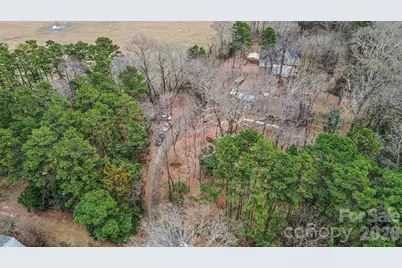 1010 James Street, Charlotte, NC 28216 - Photo 40