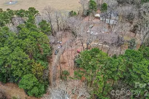 1010 James St, Charlotte, NC 28216 - Photo 40