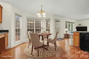 1010 James St, Charlotte, NC 28216 - Photo 2