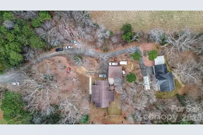 1010 James Street, Charlotte, NC 28216 - Photo 38