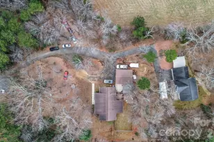 1010 James St, Charlotte, NC 28216 - Photo 38