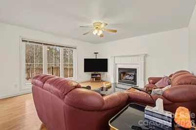 1010 James Street, Charlotte, NC 28216 - Photo 10