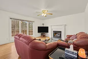 1010 James St, Charlotte, NC 28216 - Photo 10