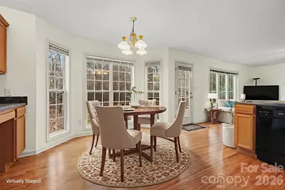 1010 James Street, Charlotte, NC 28216 - Photo 4