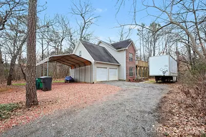 1010 James Street, Charlotte, NC 28216 - Photo 38