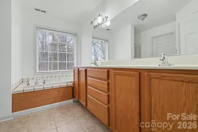 1010 James Street, Charlotte, NC 28216 - Photo 24