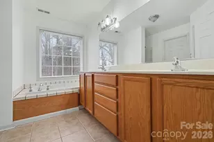 1010 James St, Charlotte, NC 28216 - Photo 24