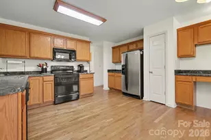 1010 James St, Charlotte, NC 28216 - Photo 4