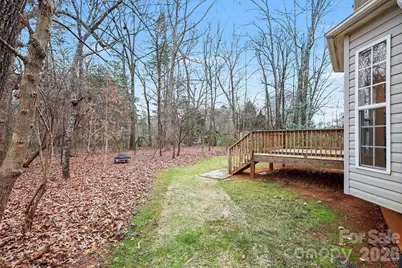 1010 James Street, Charlotte, NC 28216 - Photo 30