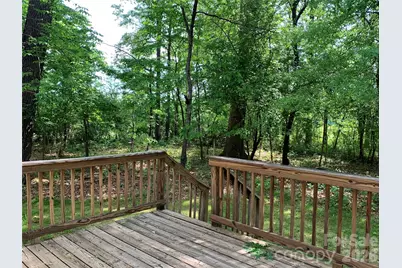 1010 James Street, Charlotte, NC 28216 - Photo 42
