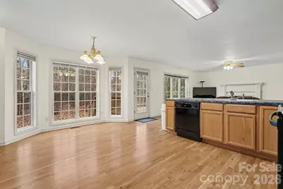 1010 James Street, Charlotte, NC 28216 - Photo 14