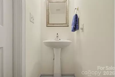1010 James Street, Charlotte, NC 28216 - Photo 18
