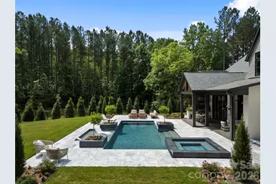16713 Grande Vineyards Drive #4, Mint Hill, NC 28227 - Photo 20