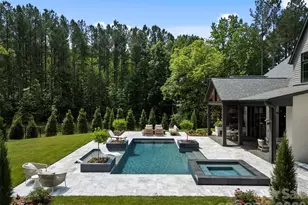 16713 Grande Vineyards Dr, Mint Hill, NC 28227 - Photo 20