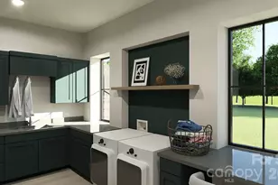 16713 Grande Vineyards Dr, Mint Hill, NC 28227 - Photo 10