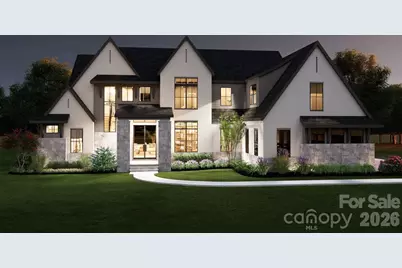 16713 Grande Vineyards Drive, Mint Hill, NC 28227 - Photo 24