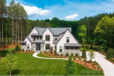 16713 Grande Vineyards Drive #4, Mint Hill, NC 28227 - Photo 1