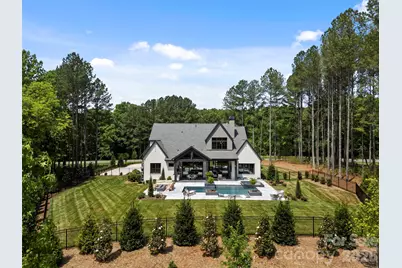16713 Grande Vineyards Drive #4, Mint Hill, NC 28227 - Photo 26