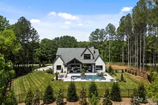 16713 Grande Vineyards Dr, Mint Hill, NC 28227 - Photo 26