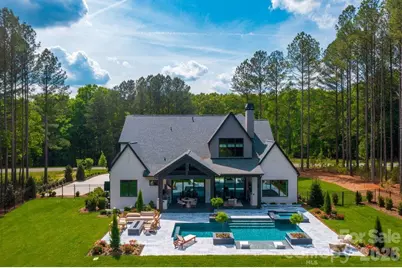 16713 Grande Vineyards Drive #4, Mint Hill, NC 28227 - Photo 24