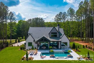 16713 Grande Vineyards Dr, Mint Hill, NC 28227 - Photo 24