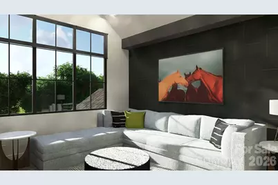 16713 Grande Vineyards Drive, Mint Hill, NC 28227 - Photo 14