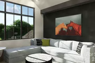 16713 Grande Vineyards Dr, Mint Hill, NC 28227 - Photo 14