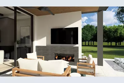 16713 Grande Vineyards Drive, Mint Hill, NC 28227 - Photo 22