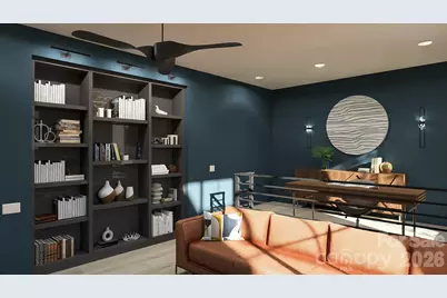 16713 Grande Vineyards Drive, Mint Hill, NC 28227 - Photo 8