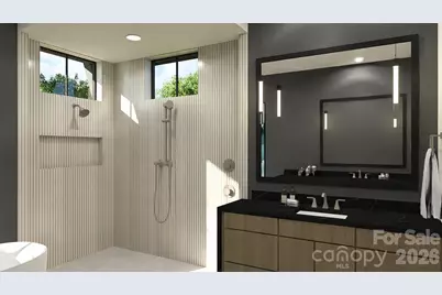 16713 Grande Vineyards Drive, Mint Hill, NC 28227 - Photo 18