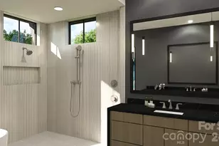 16713 Grande Vineyards Dr, Mint Hill, NC 28227 - Photo 18