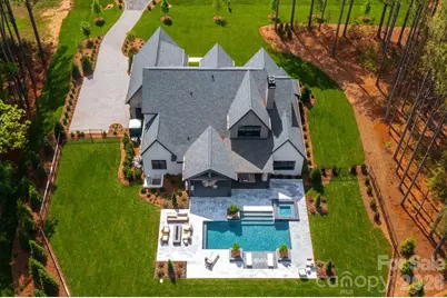 16713 Grande Vineyards Drive #4, Mint Hill, NC 28227 - Photo 2