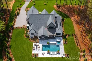 16713 Grande Vineyards Dr, Mint Hill, NC 28227 - Photo 2