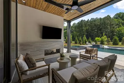 16713 Grande Vineyards Drive #4, Mint Hill, NC 28227 - Photo 16
