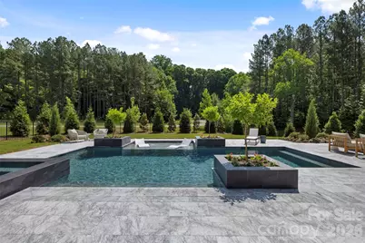 16713 Grande Vineyards Drive #4, Mint Hill, NC 28227 - Photo 24