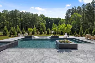 16713 Grande Vineyards Dr, Mint Hill, NC 28227 - Photo 24